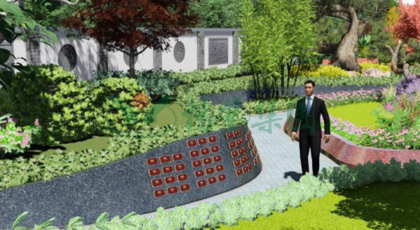 银娱优厚会717(中国)股份有限公司