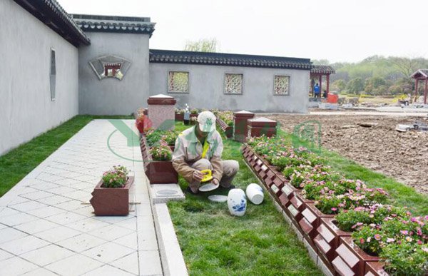 银娱优厚会717(中国)股份有限公司