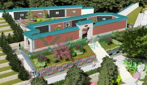 银娱优厚会717(中国)股份有限公司