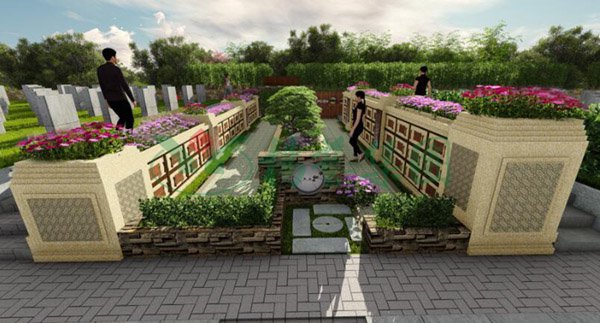 银娱优厚会717(中国)股份有限公司