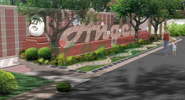 银娱优厚会717(中国)股份有限公司