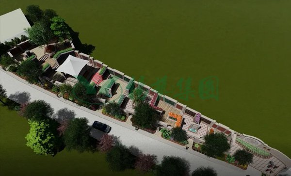 银娱优厚会717(中国)股份有限公司