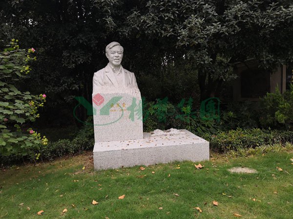 银娱优厚会717(中国)股份有限公司