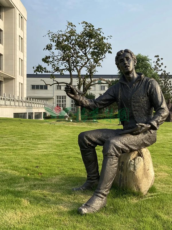 银娱优厚会717(中国)股份有限公司