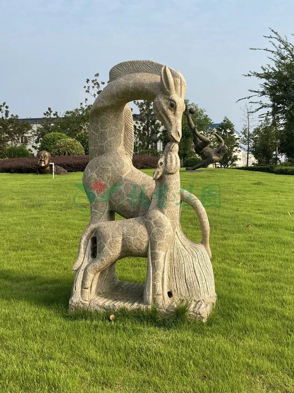 银娱优厚会717(中国)股份有限公司