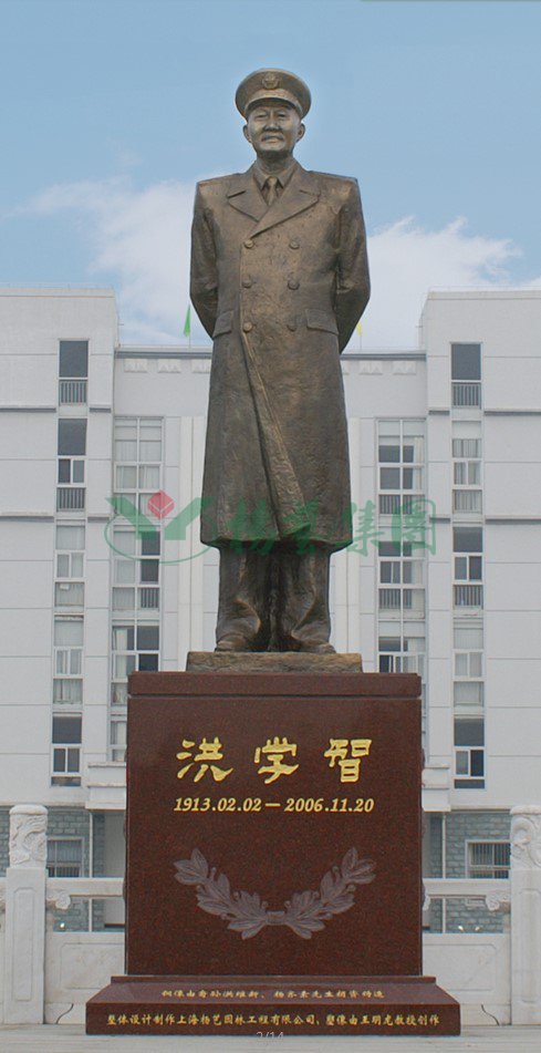 银娱优厚会717(中国)股份有限公司