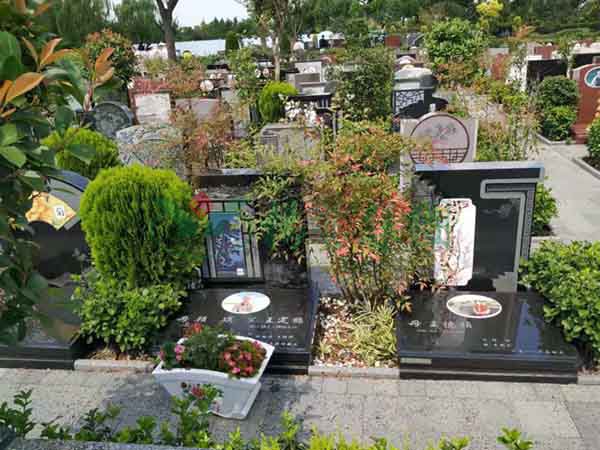 银娱优厚会717(中国)股份有限公司