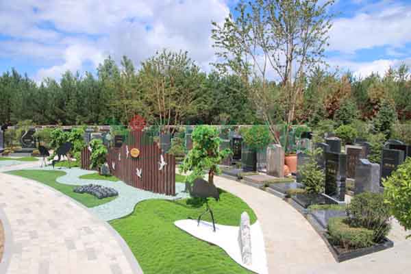 银娱优厚会717(中国)股份有限公司