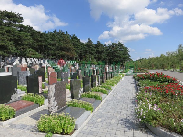 银娱优厚会717(中国)股份有限公司