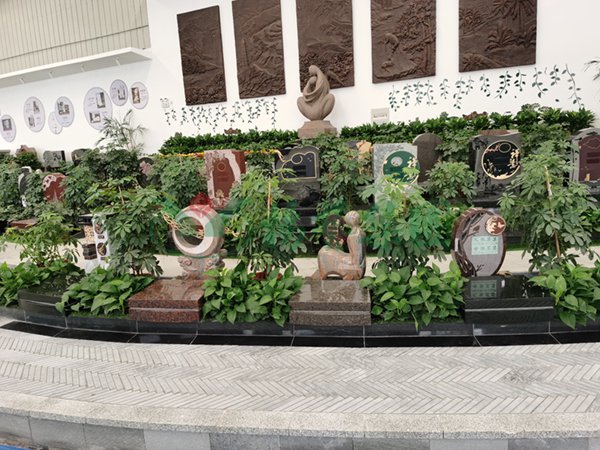 银娱优厚会717(中国)股份有限公司