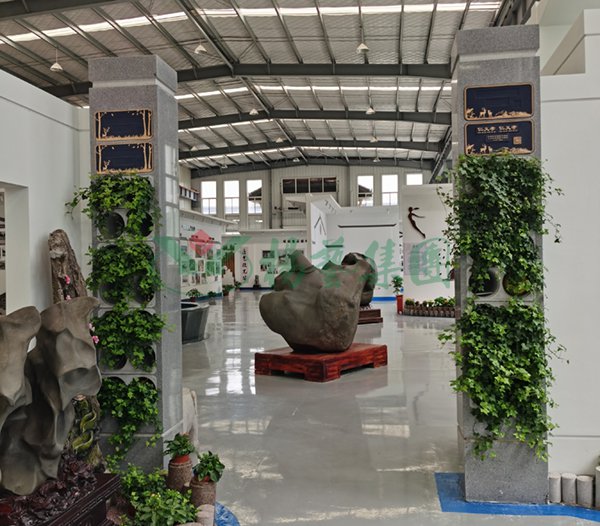 银娱优厚会717(中国)股份有限公司