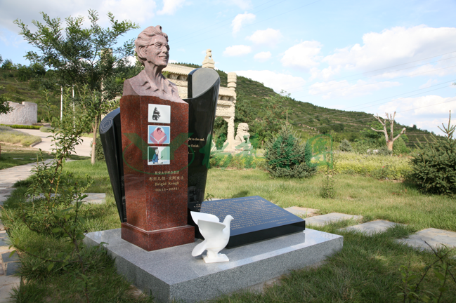 银娱优厚会717(中国)股份有限公司