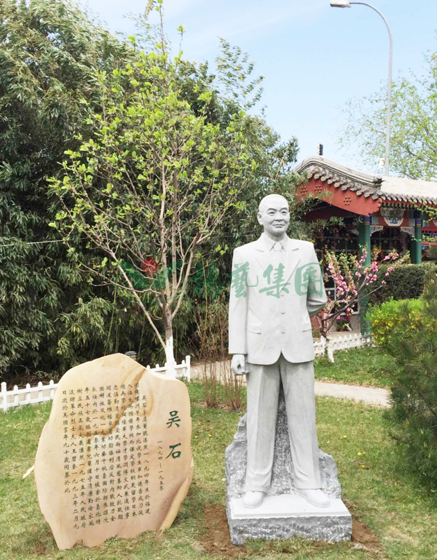 银娱优厚会717(中国)股份有限公司