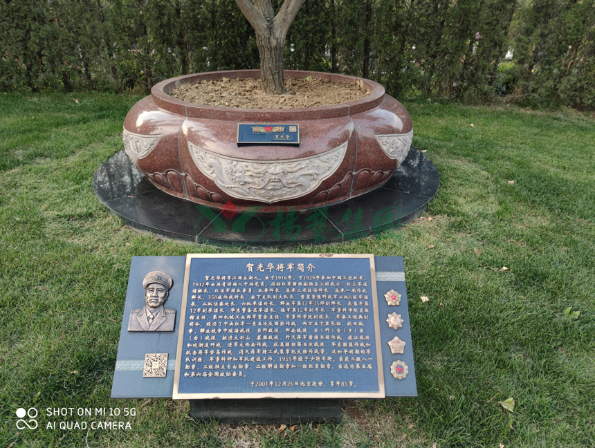 银娱优厚会717(中国)股份有限公司