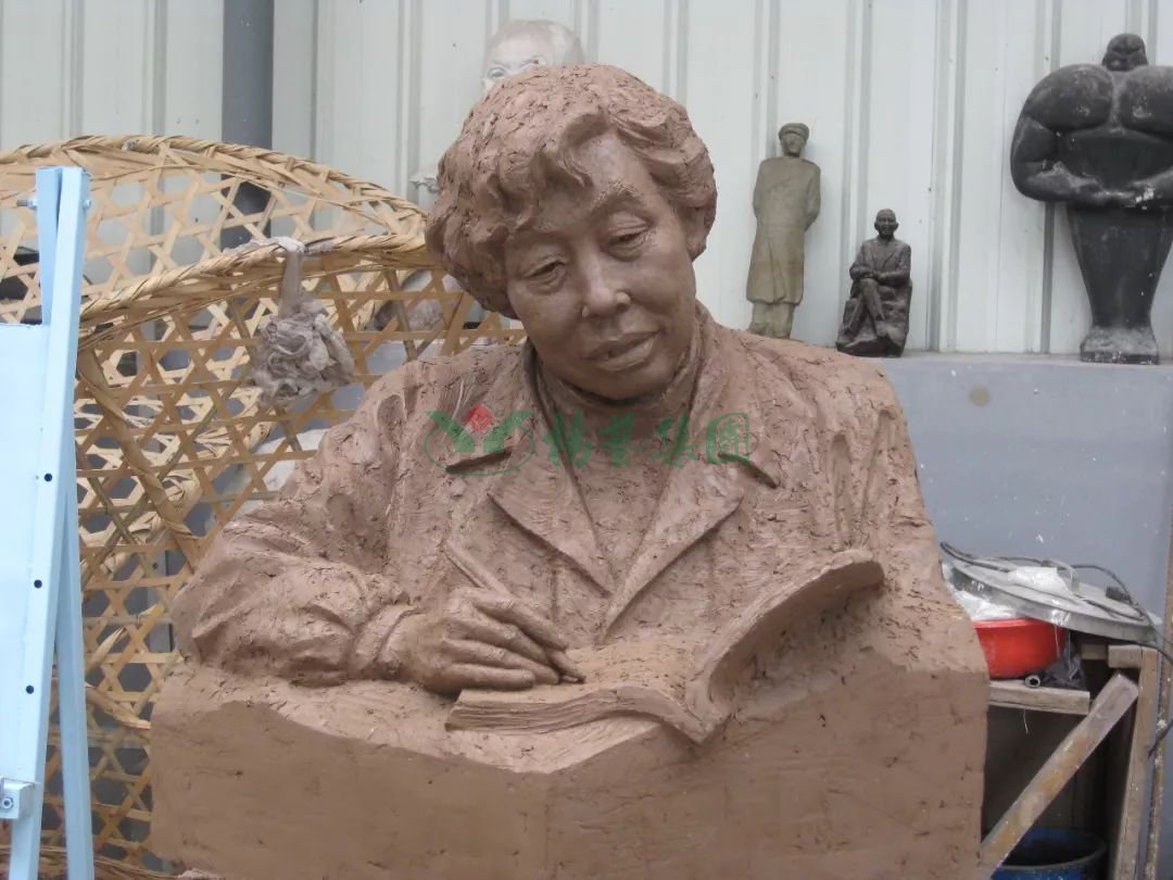 银娱优厚会717(中国)股份有限公司