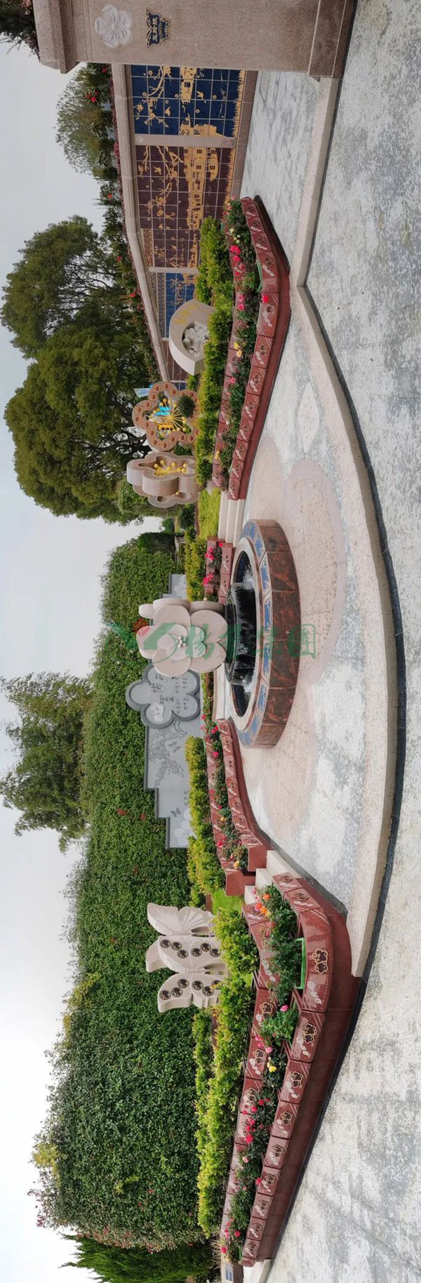 银娱优厚会717(中国)股份有限公司