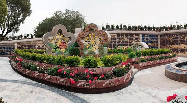 银娱优厚会717(中国)股份有限公司