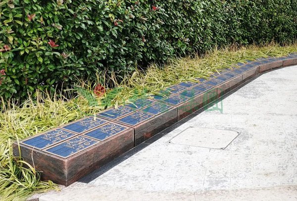 银娱优厚会717(中国)股份有限公司