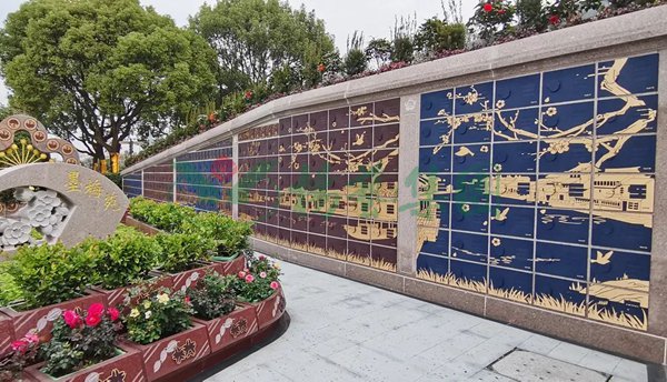 银娱优厚会717(中国)股份有限公司