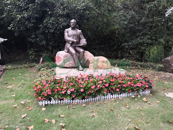 银娱优厚会717(中国)股份有限公司