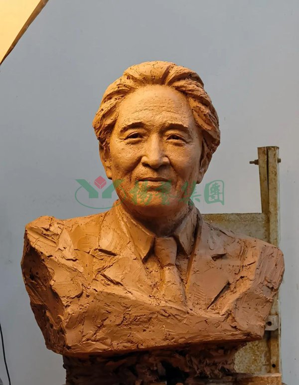 银娱优厚会717(中国)股份有限公司