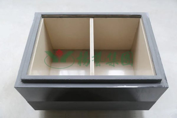 银娱优厚会717(中国)股份有限公司