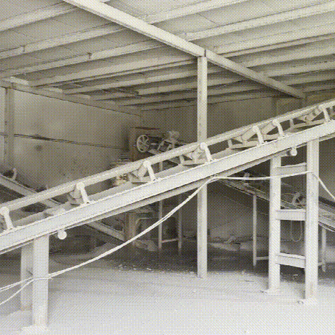 银娱优厚会717(中国)股份有限公司