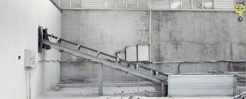 银娱优厚会717(中国)股份有限公司