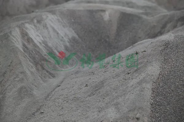 银娱优厚会717(中国)股份有限公司