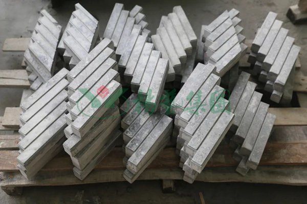 银娱优厚会717(中国)股份有限公司