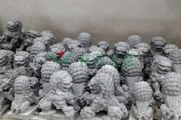 银娱优厚会717(中国)股份有限公司