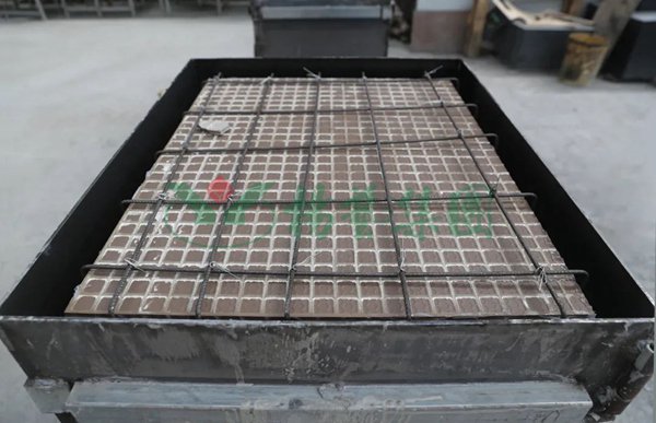 银娱优厚会717(中国)股份有限公司