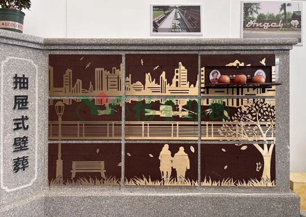 银娱优厚会717(中国)股份有限公司