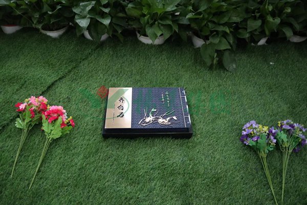 银娱优厚会717(中国)股份有限公司