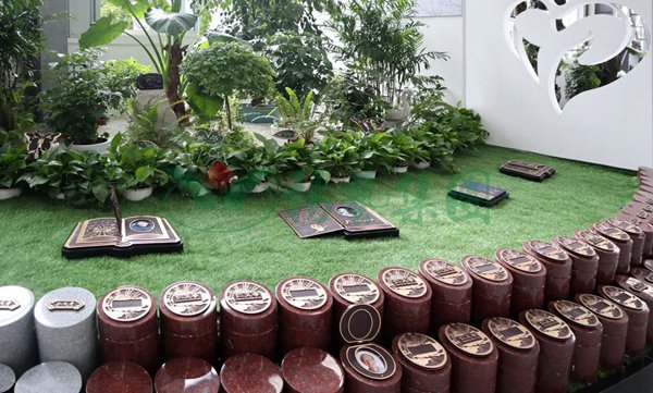 银娱优厚会717(中国)股份有限公司