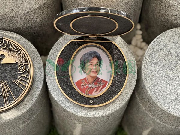 银娱优厚会717(中国)股份有限公司