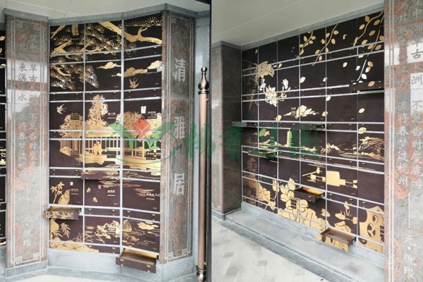 银娱优厚会717(中国)股份有限公司