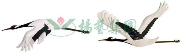 银娱优厚会717(中国)股份有限公司