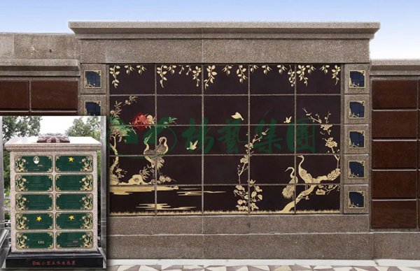 银娱优厚会717(中国)股份有限公司