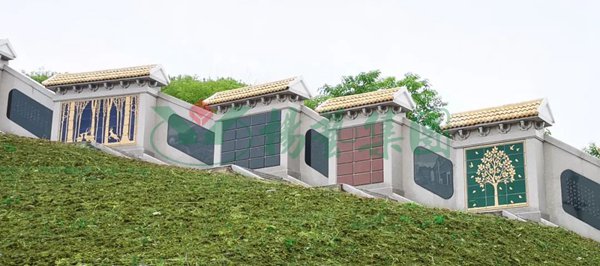 银娱优厚会717(中国)股份有限公司