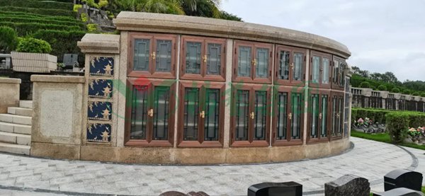 银娱优厚会717(中国)股份有限公司