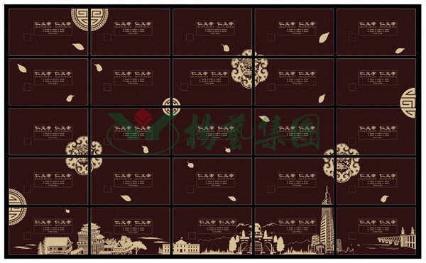 银娱优厚会717(中国)股份有限公司