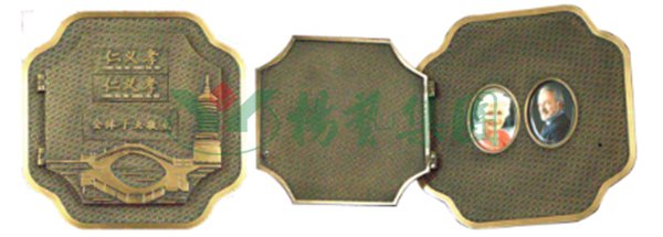 银娱优厚会717(中国)股份有限公司