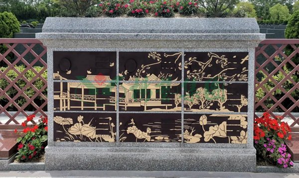 银娱优厚会717(中国)股份有限公司