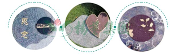 银娱优厚会717(中国)股份有限公司