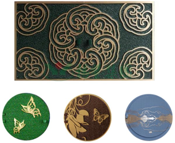 银娱优厚会717(中国)股份有限公司