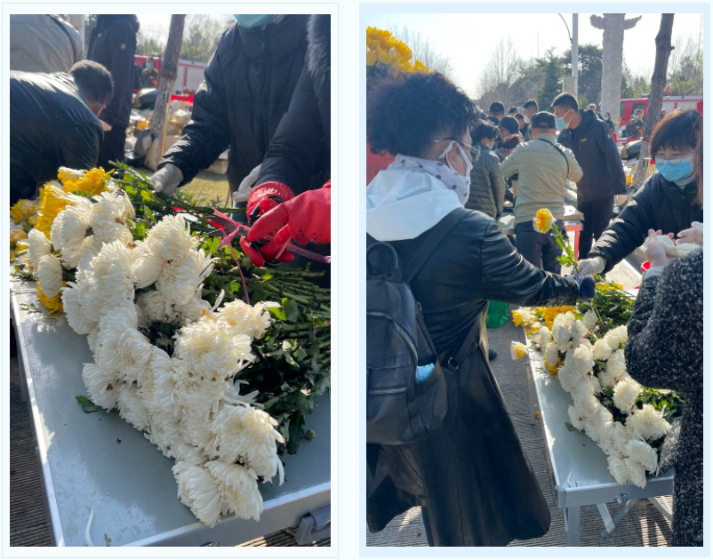 银娱优厚会717(中国)股份有限公司