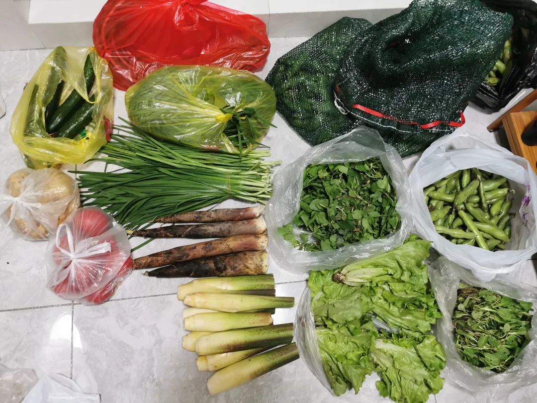 银娱优厚会717(中国)股份有限公司