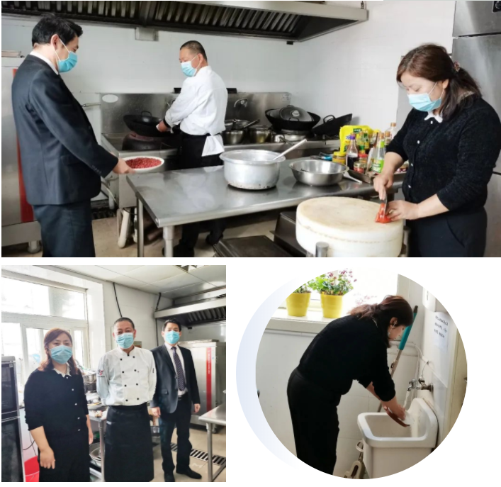 银娱优厚会717(中国)股份有限公司