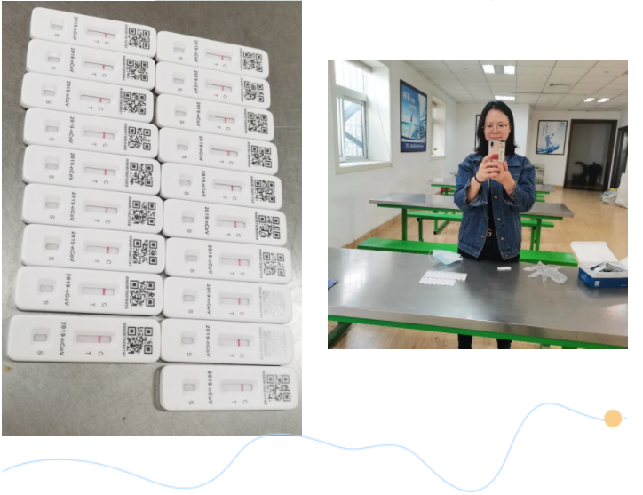 银娱优厚会717(中国)股份有限公司